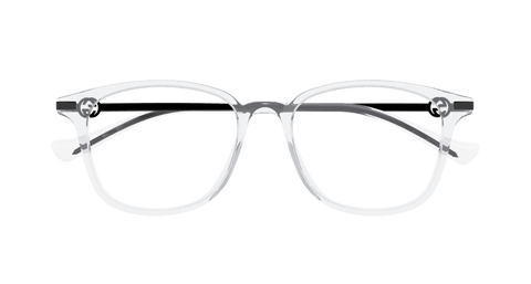 Crystal Eyeglasses Gucci 889652502588
