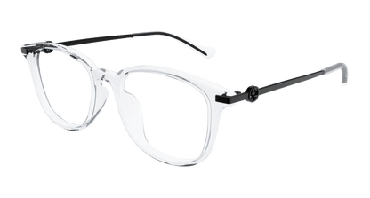 Crystal Eyeglasses Gucci 889652502588
