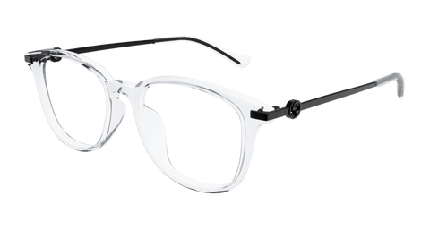 Crystal Eyeglasses Gucci 889652502588