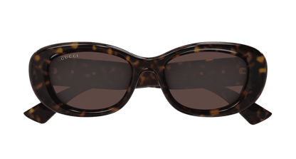 Havana Sunglasses Gucci 889652525747