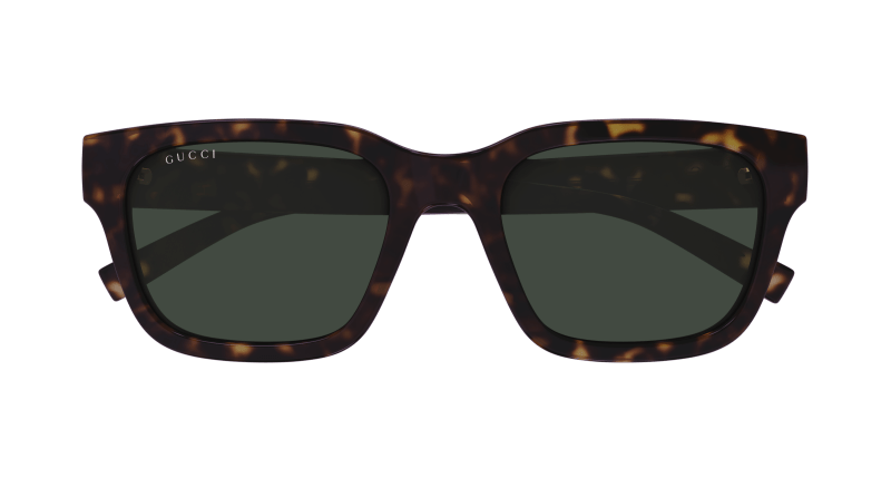 Havana Sunglasses Gucci 889652526119