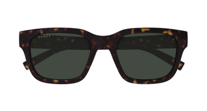 Havana Sunglasses Gucci 889652526119