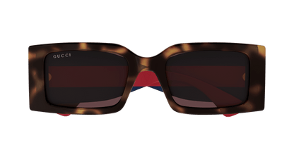 Havana Sunglasses Gucci 889652531014