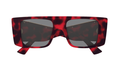 Havana Sunglasses Gucci 889652529356