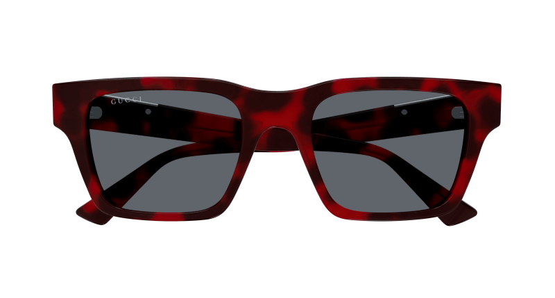 Havana Sunglasses Gucci 889652529448