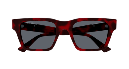 Havana Sunglasses Gucci 889652529448