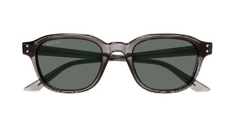 Brown Sunglasses Gucci 889652528939