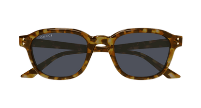 Havana Sunglasses Gucci 889652528922