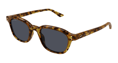 Havana Sunglasses Gucci 889652528922