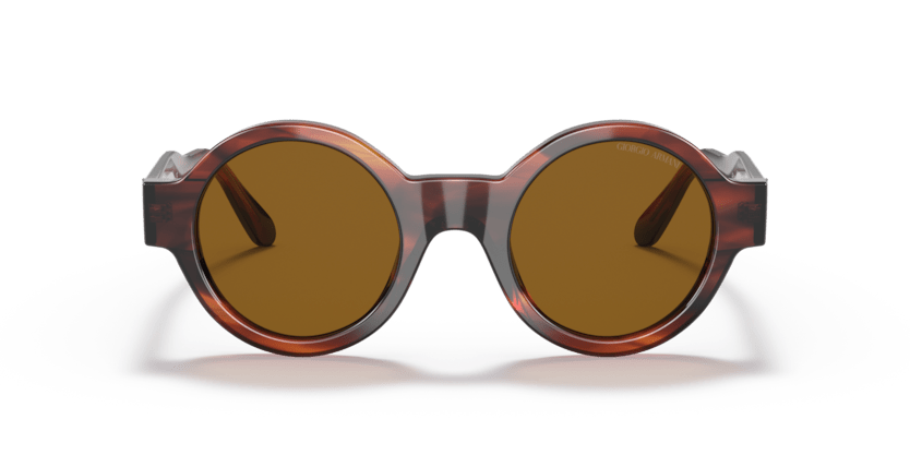 Striped Havana - 0AR 903M 8056597642644