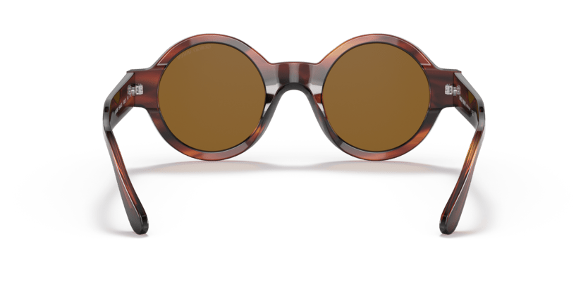 Striped Havana - 0AR 903M 8056597642644