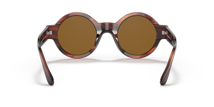 Striped Havana - 0AR 903M 8056597642644