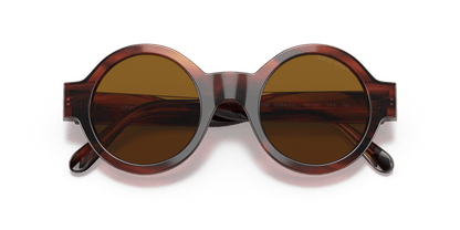 Striped Havana - 0AR 903M 8056597642644