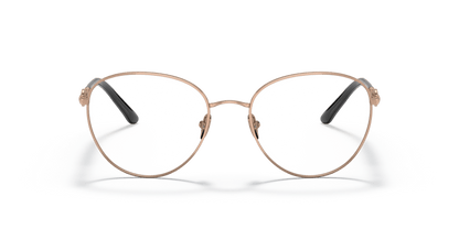 Rose Gold - 0AR5121 8056597627863