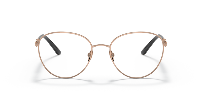 Rose Gold - 0AR5121 8056597627863