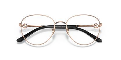 Rose Gold - 0AR5121 8056597627863