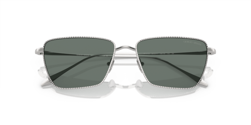 Silver - 0AR6153 8056597945080