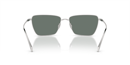 Silver - 0AR6153 8056597945080