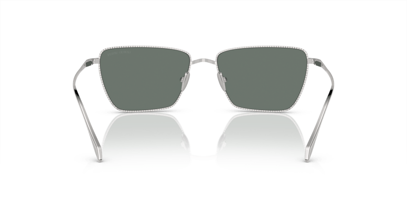 Silver - 0AR6153 8056597945080