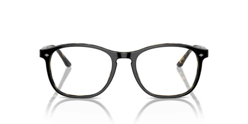 Giorgio Armani AR7003 - Giorgio Armani - Top Black/Havana - 52 MM - Ardor Eyewear 8056262062562