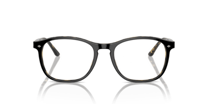 Giorgio Armani AR7003 - Giorgio Armani - Top Black/Havana - 52 MM - Ardor Eyewear 8056262062562