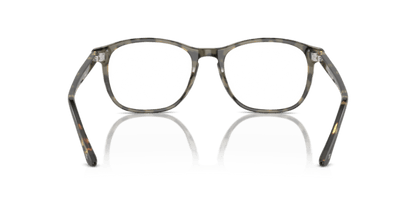 Giorgio Armani AR7003 - Giorgio Armani - Top Black/Havana - 52 MM - Ardor Eyewear 8056262062562