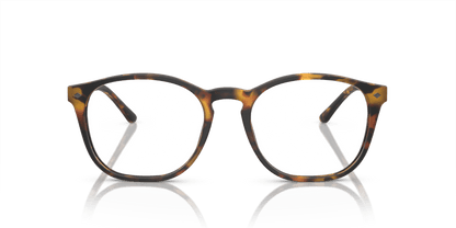 Yellow Havana - 0AR7074 8053672567458