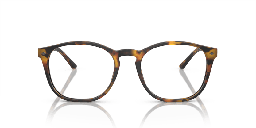 Yellow Havana - 0AR7074 8053672567458