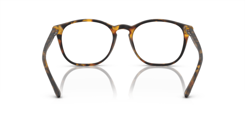 Yellow Havana - 0AR7074 8053672567458