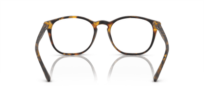 Yellow Havana - 0AR7074 8053672567458