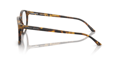 Yellow Havana - 0AR7074 8053672567458