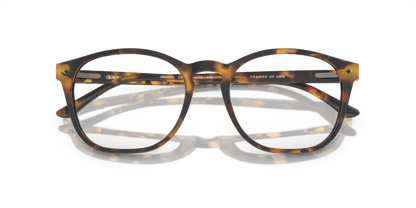 Yellow Havana - 0AR7074 8053672567458