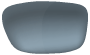 Grey Polarised - LensAdvizor - Ardor Eyewear