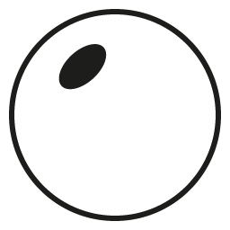 Grey Polarised - LensAdvizor - Ardor Eyewear