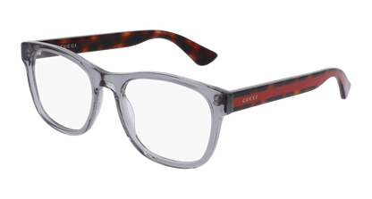 Gucci GG0004ON Grey 889652385051