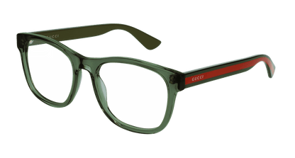 Gucci GG0004ON N/A 889652407203