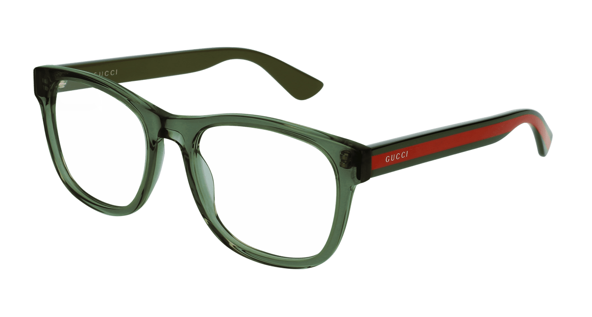 Gucci GG0004ON N/A 889652407203