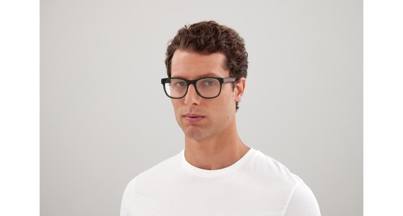 Gucci GG0004ON Eyeglasses - Gucci - N/A - MM - Ardor Eyewear 889652407203