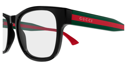 Gucci GG0004ONN Black 889652632780