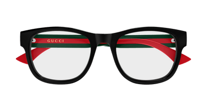 Gucci GG0004ONN Black 889652632780
