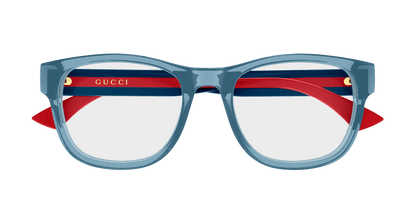 Gucci GG0004ONN Blue 889652632827