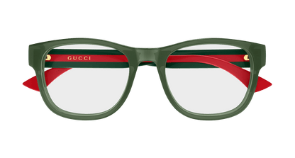 Gucci GG0004ONN Green 889652632810