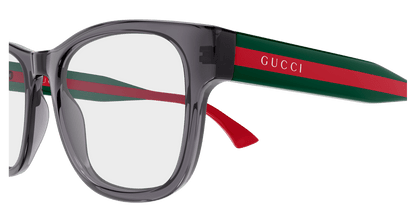 Gucci GG0004ONN Grey 889652632803