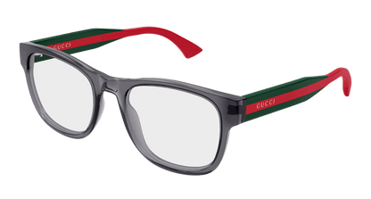 Gucci GG0004ONN Grey 889652632803