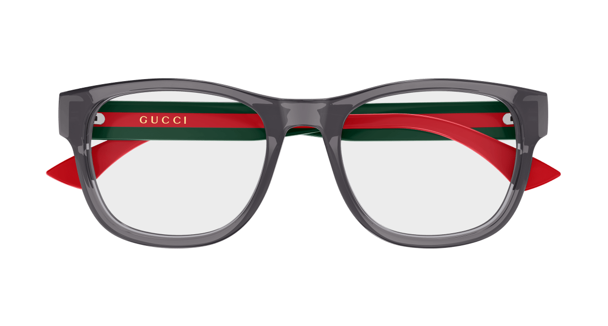 Gucci GG0004ONN Grey 889652632803