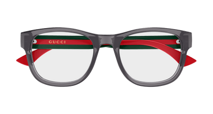 Gucci GG0004ONN Grey 889652632803