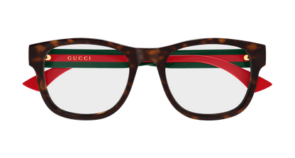 Gucci GG0004ONN Havana 889652632797