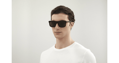 Gucci GG0010S Havana 889652047584