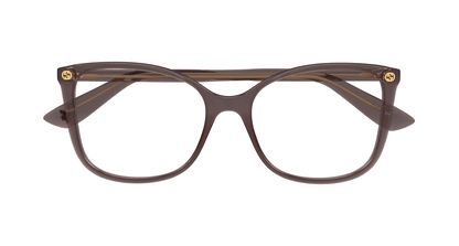 Gucci GG0026O N/A 889652519616