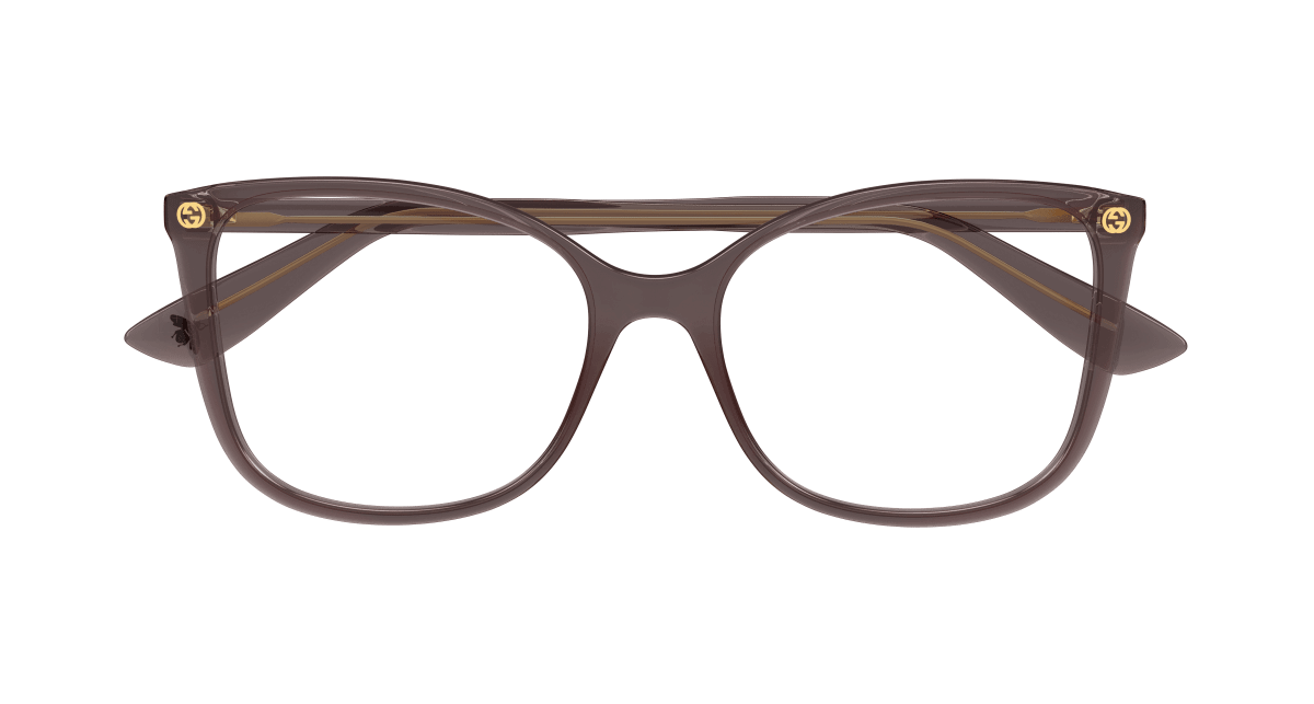 Gucci GG0026O N/A 889652519616